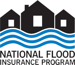 flood-logo2
