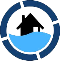 flood-logo3
