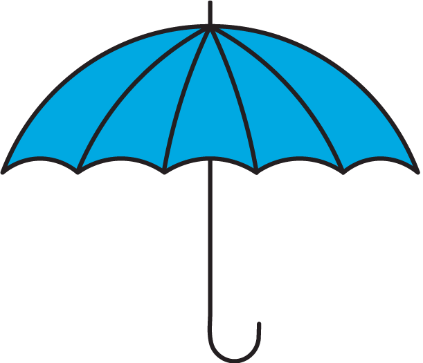 flood-logo2